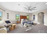 1780 Merlin Ln - Photo 15