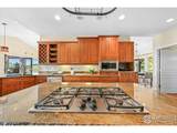 1780 Merlin Ln - Photo 16
