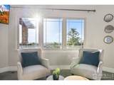 1780 Merlin Ln - Photo 18