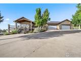 1780 Merlin Ln - Photo 2