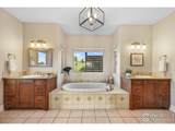 1780 Merlin Ln - Photo 20