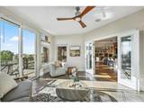 1780 Merlin Ln - Photo 22