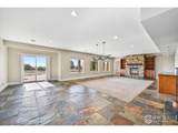 1780 Merlin Ln - Photo 27