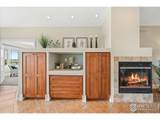 1780 Merlin Ln - Photo 3