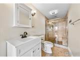 1780 Merlin Ln - Photo 30