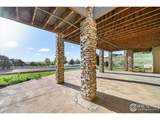 1780 Merlin Ln - Photo 33