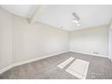 1780 Merlin Ln - Photo 34