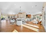 1780 Merlin Ln - Photo 4