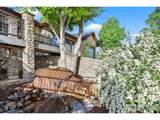 1780 Merlin Ln - Photo 40