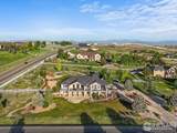 1780 Merlin Ln - Photo 5