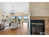 1780 Merlin Ln - Photo 6