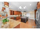 1780 Merlin Ln - Photo 7