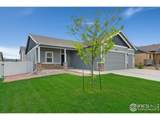 3933 Mount Hope St - Photo 3