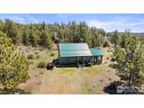 198 Deer Park Dr - Photo 1