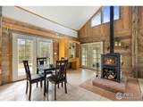 198 Deer Park Dr - Photo 10