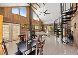 198 Deer Park Dr - Photo 11