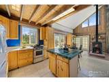 198 Deer Park Dr - Photo 12