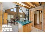 198 Deer Park Dr - Photo 13