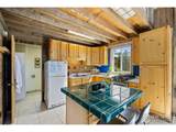 198 Deer Park Dr - Photo 14