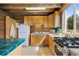 198 Deer Park Dr - Photo 15