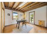 198 Deer Park Dr - Photo 16