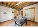 198 Deer Park Dr - Photo 17