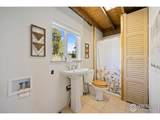 198 Deer Park Dr - Photo 18