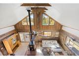 198 Deer Park Dr - Photo 19