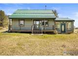 198 Deer Park Dr - Photo 2