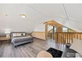 198 Deer Park Dr - Photo 20