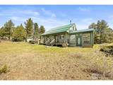 198 Deer Park Dr - Photo 3
