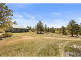 198 Deer Park Dr - Photo 4