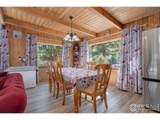 34828 Highway 14 - Photo 10