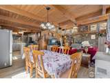 34828 Highway 14 - Photo 11