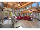 34828 Highway 14 - Photo 12
