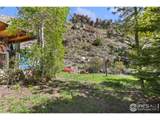 34828 Highway 14 - Photo 22