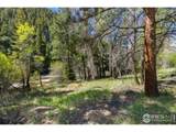 34828 Highway 14 - Photo 4