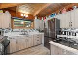 34828 Highway 14 - Photo 7