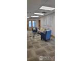 102 1st St - Photo 10