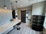 102 1st St - Photo 12