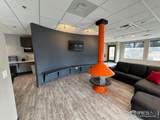 102 1st St - Photo 14