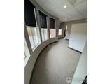 102 1st St - Photo 15