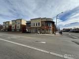 102 1st St - Photo 2