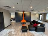 102 1st St - Photo 20