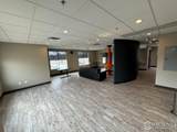 102 1st St - Photo 22