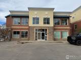 102 1st St - Photo 23