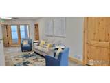 102 1st St - Photo 3