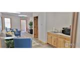 102 1st St - Photo 4
