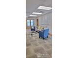 102 1st St - Photo 5