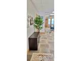 102 1st St - Photo 6